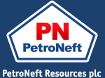 Petroneft