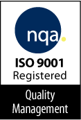 IQNet ISO 9001:2000
