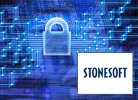StoneSoft