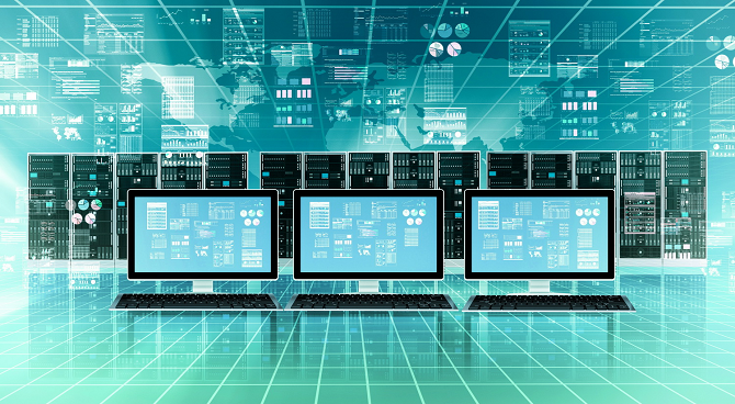 Увеличить В корпоративном секторе наблюдается рост интереса к интеграционным проектам