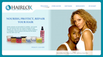 Hairlox