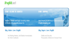 iPayBill.Net