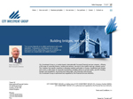 City Investment Bank