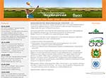 Центр комплексных энергосберегающих технологий