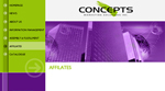 Go To Concepts