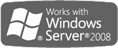 Качество Microsoft!