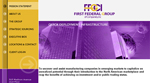 Federal Group of Companies