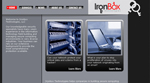 Iron Box