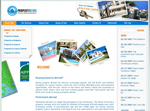 Hot Properties Overseas