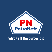 «Нефтянка» — в сети